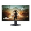 Dell | Gaming Monitor | AW2523HF | 25 