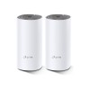 TP-Link AC1200 Deco Whole Home Mesh Wi-Fi System, 2-Pack