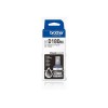 Brother BTD180BK Black Ink Bottle | Brother