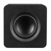 Soundbar Samsung HW-QS700F/EN 3.1.2ch