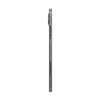 Lenovo Yoga Tab Qualcomm Snapdragon 8 Gen 3 11.1" 3.2K 600nits 144Hz Touch 2/256GB Qualcomm Adreno 750 WiFi Luna Grey