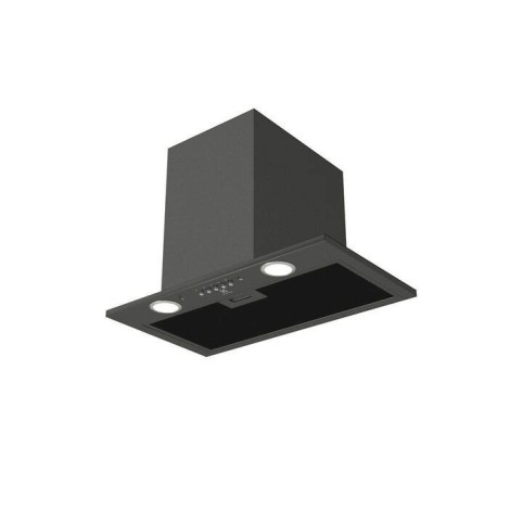 Okap ELECTROLUX CFG526R