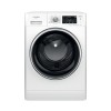 Indesit FFD 9489 BCV EE Washing machine, A, Front loading, Washing capacity 9 kg, 1351 RPM, Depth 63 cm, White | Whirlpool