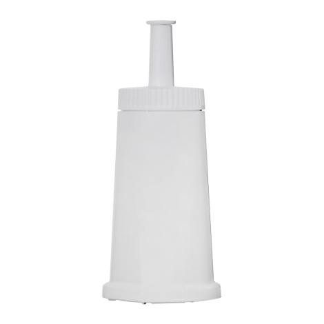 Sage SES008WHT0NEU1 coffee maker part/accessory Water filter