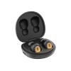 Marley | True Wireless Earbuds | Champion