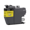 Brother LC422XLY | Ink Cartridge | Yellow