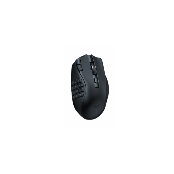 Razer | Naga V2 HyperSpeed | ...