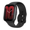 SMARTWATCH AMAZFIT ACTIVE/A2211 MIDNIGHT W2211EU5N HUAMI