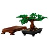 LEGO Icons Bonsai Tree (10281) | LEGO