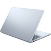 Dell 16 Plus Ultra 7 256V 16"QHD+ 2.5K 90 Touch 16GB LPDDR5X SSD512 Arc Graphics No ODD 64Wh Win11
