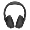 Gembird | BT Headset | BHP-ANC-01 | Bluetooth | Black