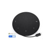 Dell Pro Wired Speakerphone SP325