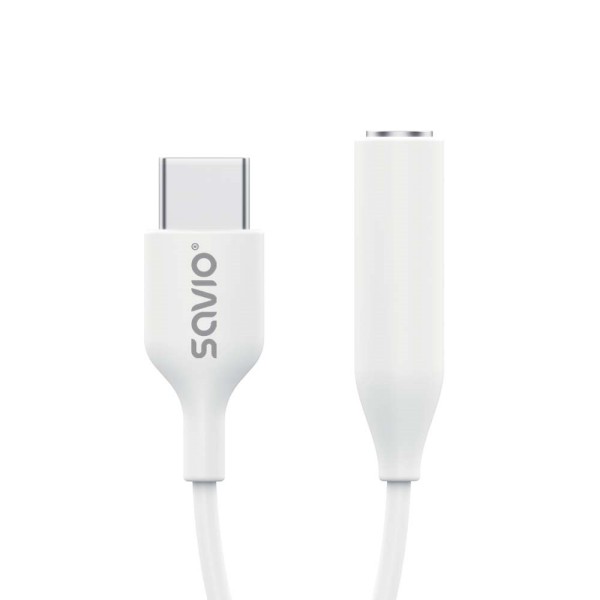 USB Type 3.1 C (M) – ...