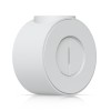 Ubiquiti UACC-Camera-CJB-W Junction box