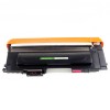 ColorWay CW-S407BKEU | Toner cartridge | Black