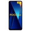 MOBILE PHONE POCO C65/8/256GB BLACK MZB0FKTEU POCO