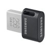 SAMSUNG FIT PLUS 256GB USB 3.1
