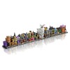 LEGO HARRY POTTER 76444