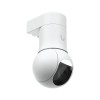 NET CAMERA 5MP/UVC-G5-PTZ UBIQUITI