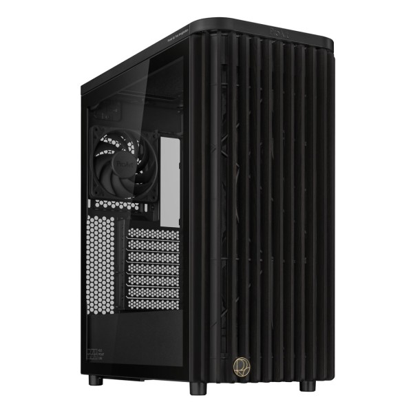 Obudowa Asus ProArt PA401 - Wood ...