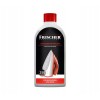 Frischer iron descaler 0.25l