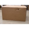SALE OUT. AIRSEEKERS LIMITED Tron SE 300° AI Vision Mulching Mower, 1500m², Ai Vision + NRTK | 10 Ah | DAMAGED PACKAGING