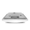 Access Point|TP-LINK|Omada|1350 Mbps|IEEE 802.11a|IEEE 802.11b|IEEE 802.11g|IEEE 802.11n|IEEE 802.11ac|1x10/100/1000M|Number of antennas 3|EAP223