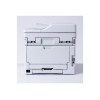 Brother Multifunction Printer | DCP-L3560CDW | Laser | Colour | All-in-one | A4 | Wi-Fi