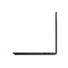 Lenovo | ThinkPad X13 2-in-1 | Black | 13.3 