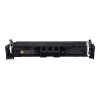 Canon Cartridge | 069 | Toner Cartridge | Yellow