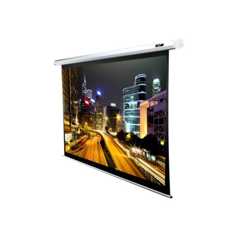 Elite Screens | Spectrum Series | Electric125XH | Diagonal 125 