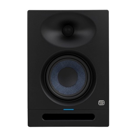 PreSonus Eris Studio 5 - active monitor