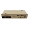GEMBIRD TV floor stand 55 - 86i black