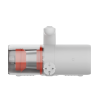 Odkurzacz na roztocza Xiaomi Dust Mite Vacuum Cleaner 2