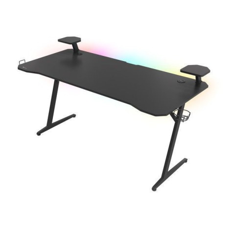 NATEC Genesis Gaming desk Holm 510 RGB