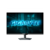 GIGABYTE Gaming Monitor 27