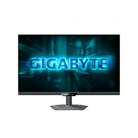 GIGABYTE Gaming Monitor 27