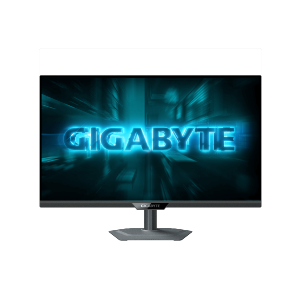 GIGABYTE Gaming Monitor 27