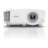 Benq | MH550 | WUXGA (1920x1200) | 3500 ANSI lumens | White | Lamp warranty 12 month(s)