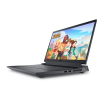 Dell G15 5535 | Black | 15.6 