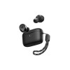 Anker Soundcore | True-Wireless Earbuds | A25i | Bluetooth | In-Ear | Microphone | Wireless | Black