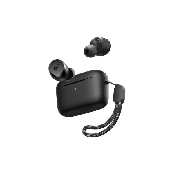 Anker Soundcore | True-Wireless Earbuds | ...