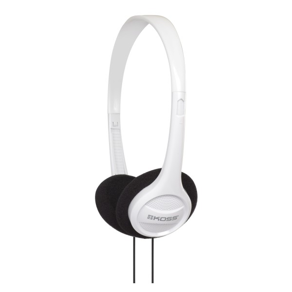 Koss | Headphones | KPH7w | ...