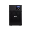 Eaton | OnLine UPS | 9E2000I | 2000 VA | 1600 W | C14