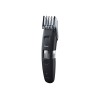 Panasonic ER-GB96-K503 Beard/Hair Trimmer, Black | Panasonic