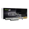 GREENCELL LE69PRO Battery PRO