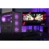 Actina 5901443415206 PC Intel Core Ultra 7 265F 32 GB DDR5-SDRAM 2 TB SSD NVIDIA GeForce RTX 5070 Ti Midi Tower Black