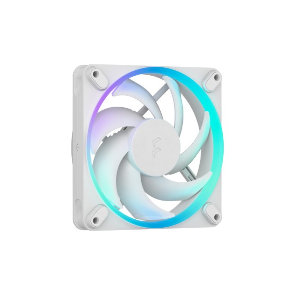Fractal Design | Computer Fan | ...