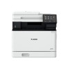 Canon i-SENSYS | MF752Cdw | Laser | Colour | Color Laser Multifunction Printer | A4 | Wi-Fi