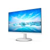 Philips | Monitor | 241V8AW/00 | 23.8 